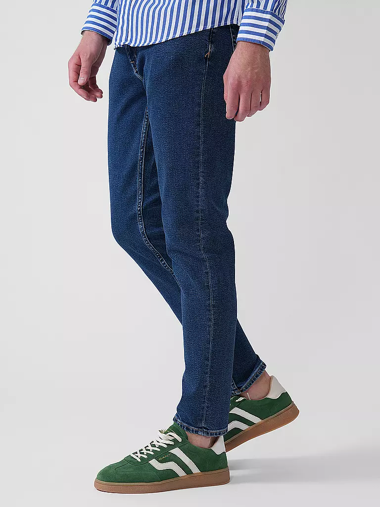 ARMEDANGELS | Jeans AARJO TARPA | hellblau