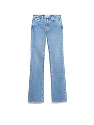 ARMEDANGELS | Jeans LINAA LOW | hellblau