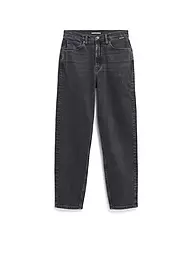 ARMEDANGELS | Jeans Mom Fit MAIRAA  | schwarz