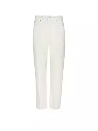 ARMEDANGELS | Jeans Mom Fit MAIRAA | creme
