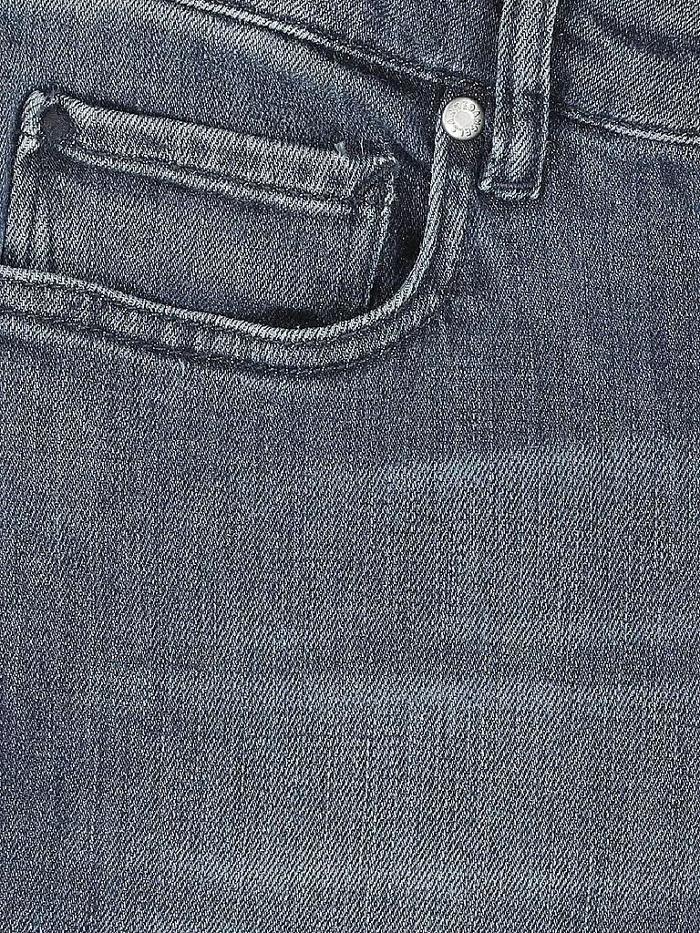 ARMEDANGELS | Jeans Skinny Fit Tillaa | blau