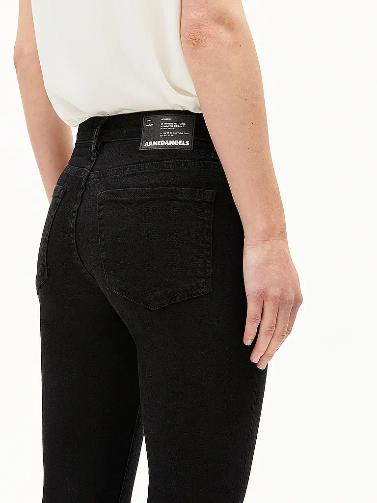 ARMEDANGELS | Jeans Skinny Fit TILLAA | 