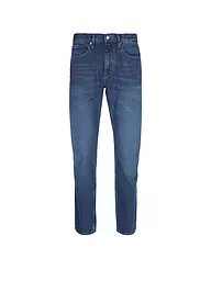 ARMEDANGELS | Jeans Straight Fit DYLAANO | blau