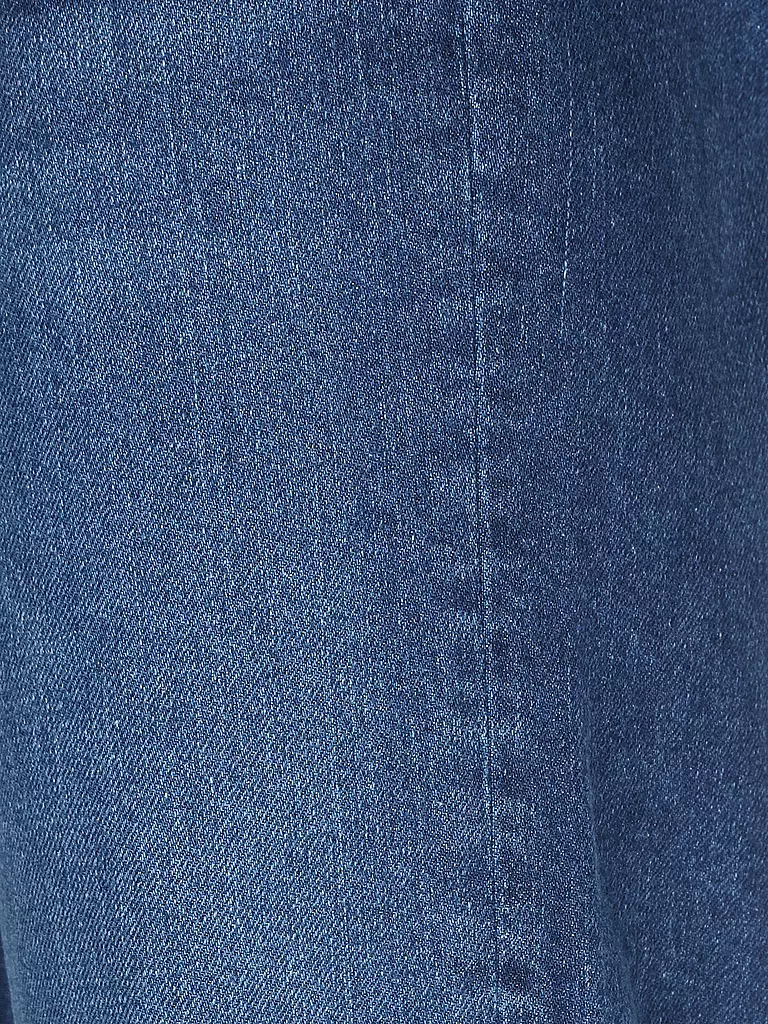 ARMEDANGELS | Jeans Straight Fit DYLAANO | hellblau
