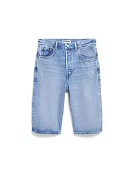 ARMEDANGELS | Jeansshorts DAANY SHORTS | hellblau