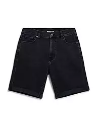 ARMEDANGELS | Jeansshorts NAAILO | grau