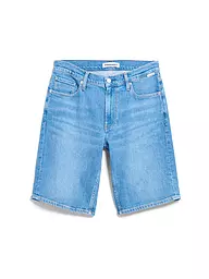 ARMEDANGELS | Jeansshorts NAAILO | blau