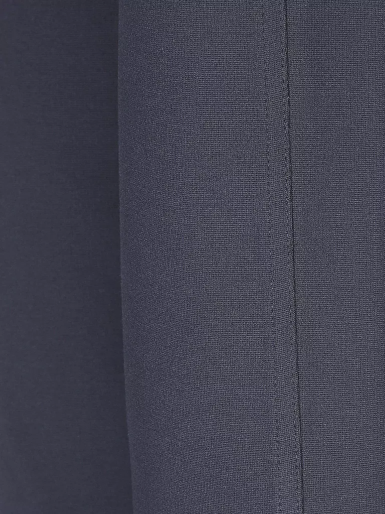 ARMEDANGELS | Jerseyhose MAGDAALENA | schwarz
