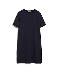 ARMEDANGELS | Minikleid MAAILANA | blau