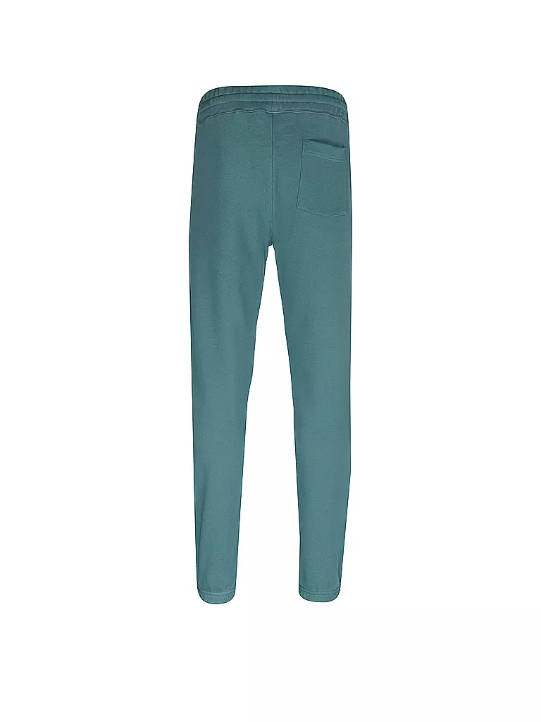 ARMEDANGELS | Jogginghose AADAN COMFORT | petrol