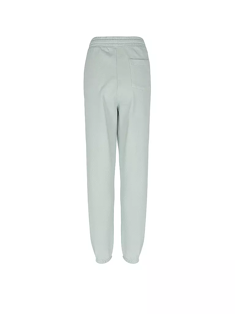 ARMEDANGELS | Jogginghose Aaike | grün