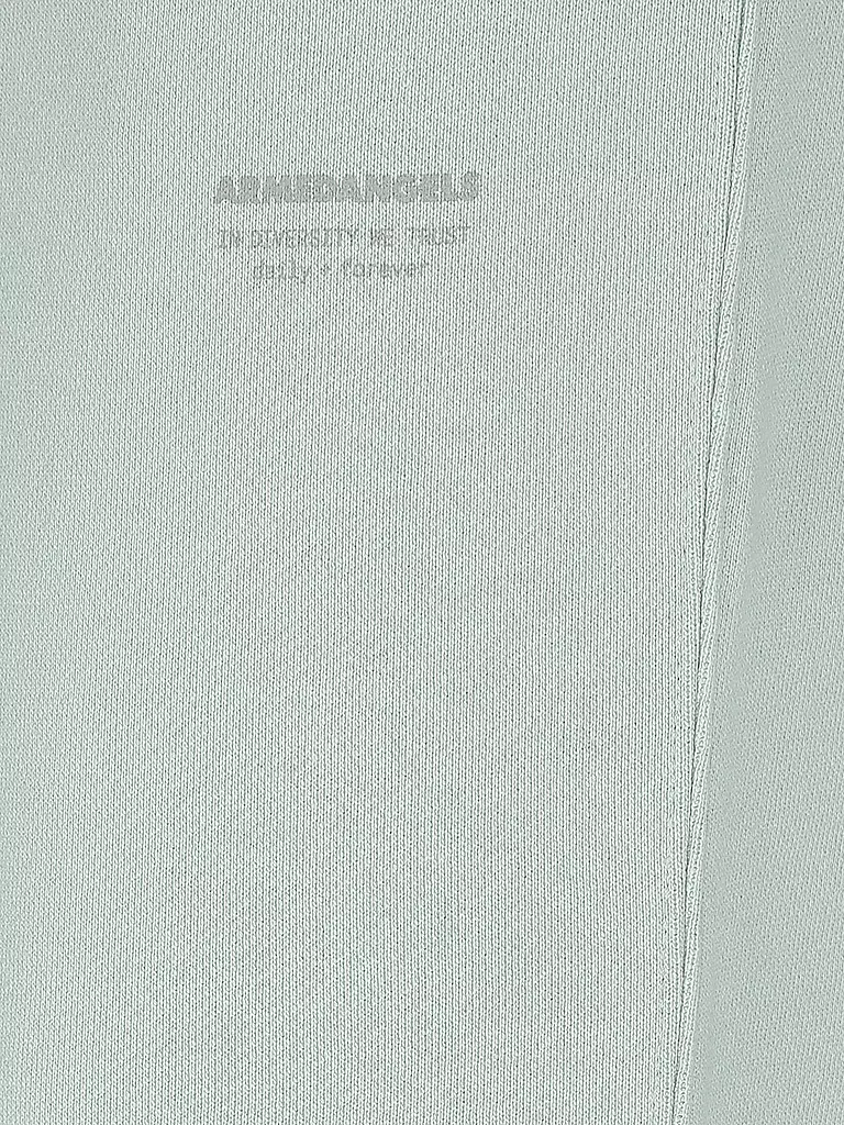 ARMEDANGELS | Jogginghose Aaike | grün