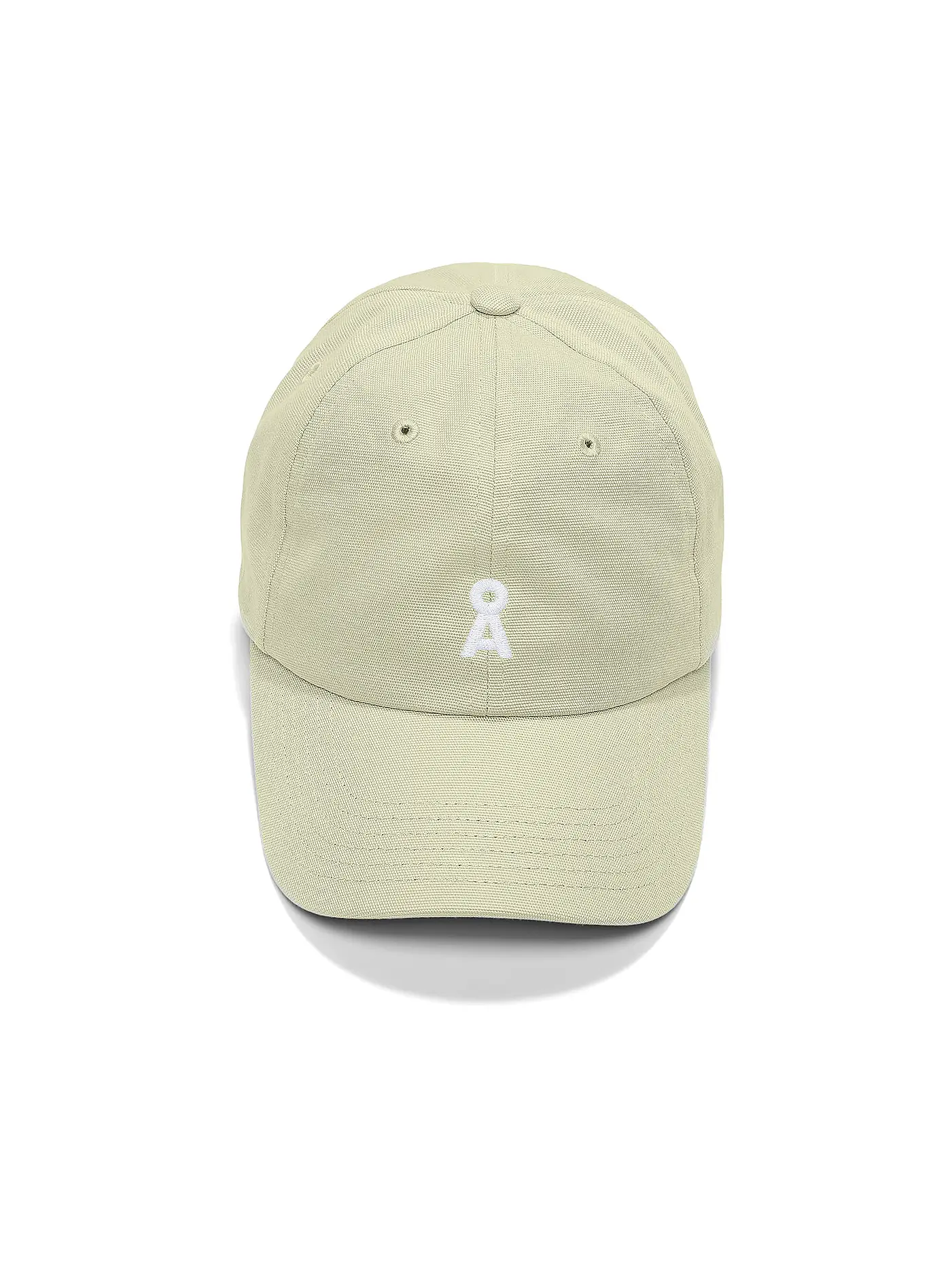 ARMEDANGELS | Kappe YENAAS | mint