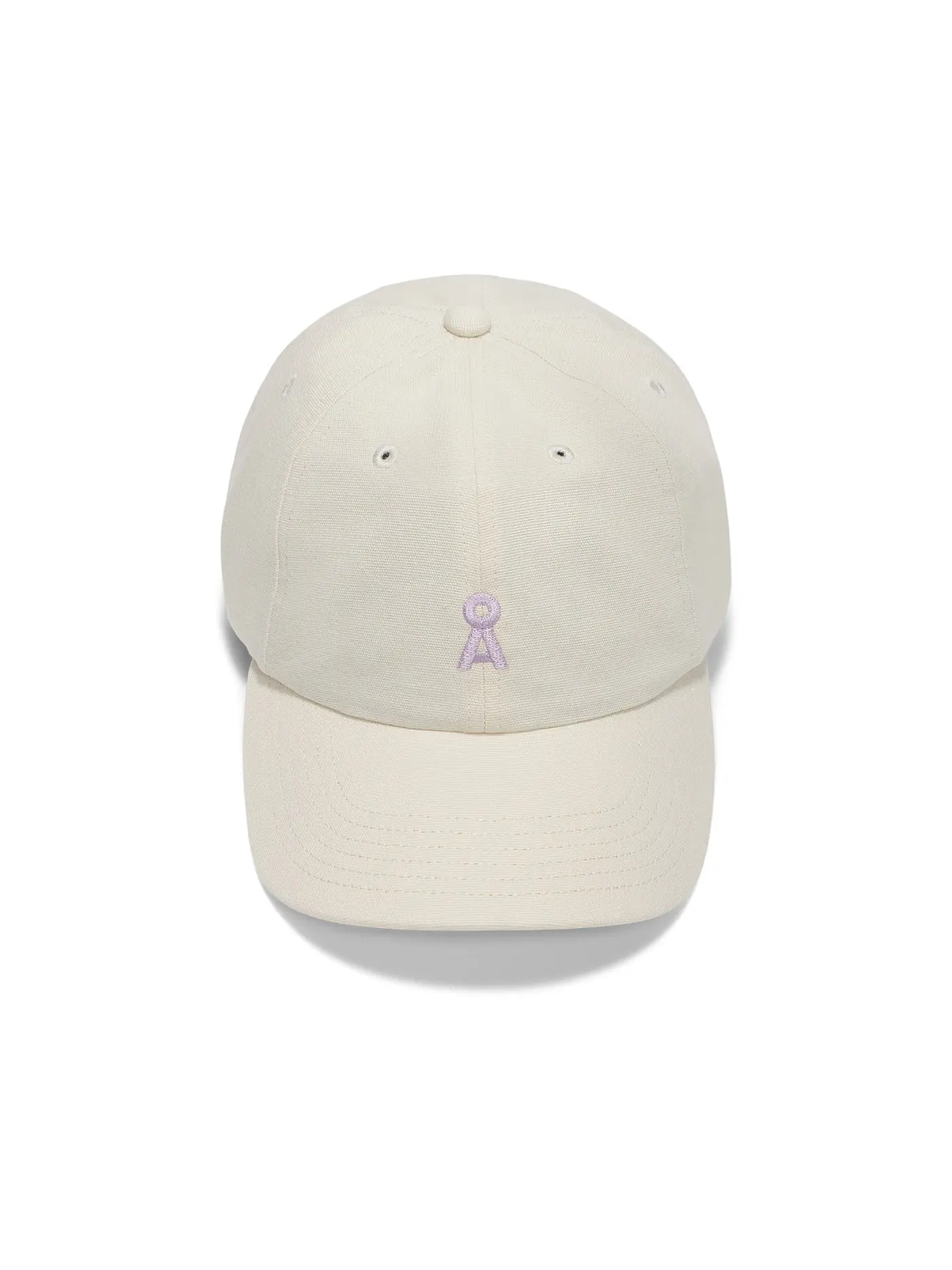 ARMEDANGELS | Kappe YENAAS | creme