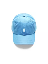 ARMEDANGELS | Kappe YENAAS | hellblau