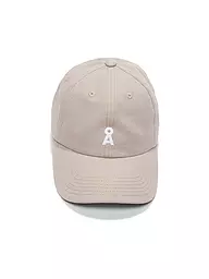 ARMEDANGELS | Kappe YENAAS | beige
