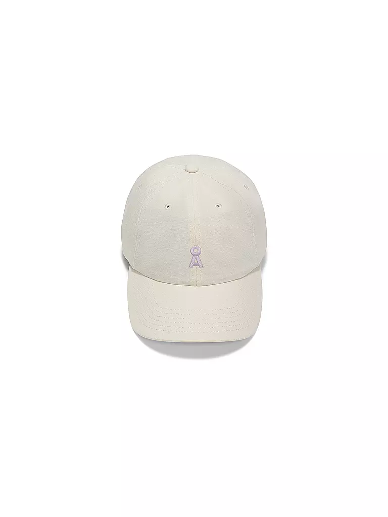 ARMEDANGELS | Kappe YENAAS | creme
