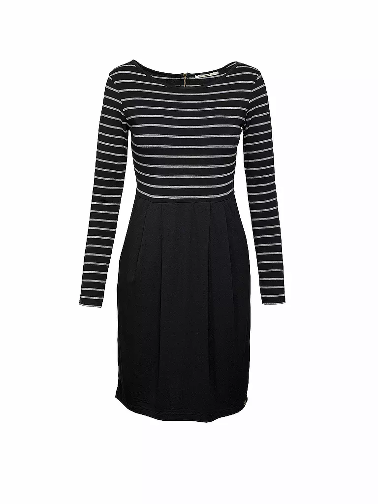 ARMEDANGELS | Kleid "Elise" | schwarz