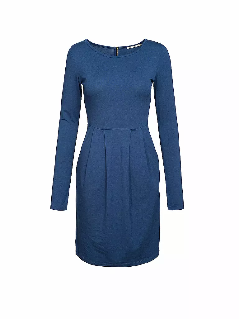 ARMEDANGELS | Kleid "Elise" | blau