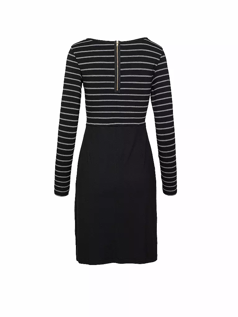 ARMEDANGELS | Kleid "Elise" | schwarz