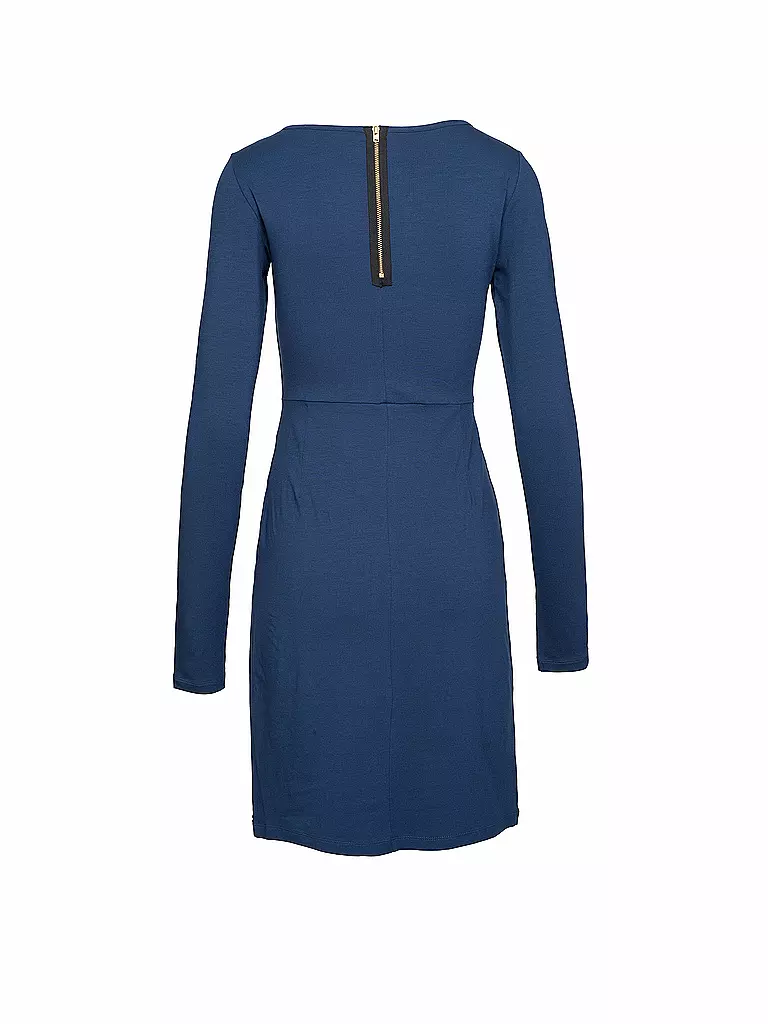 ARMEDANGELS | Kleid "Elise" | blau