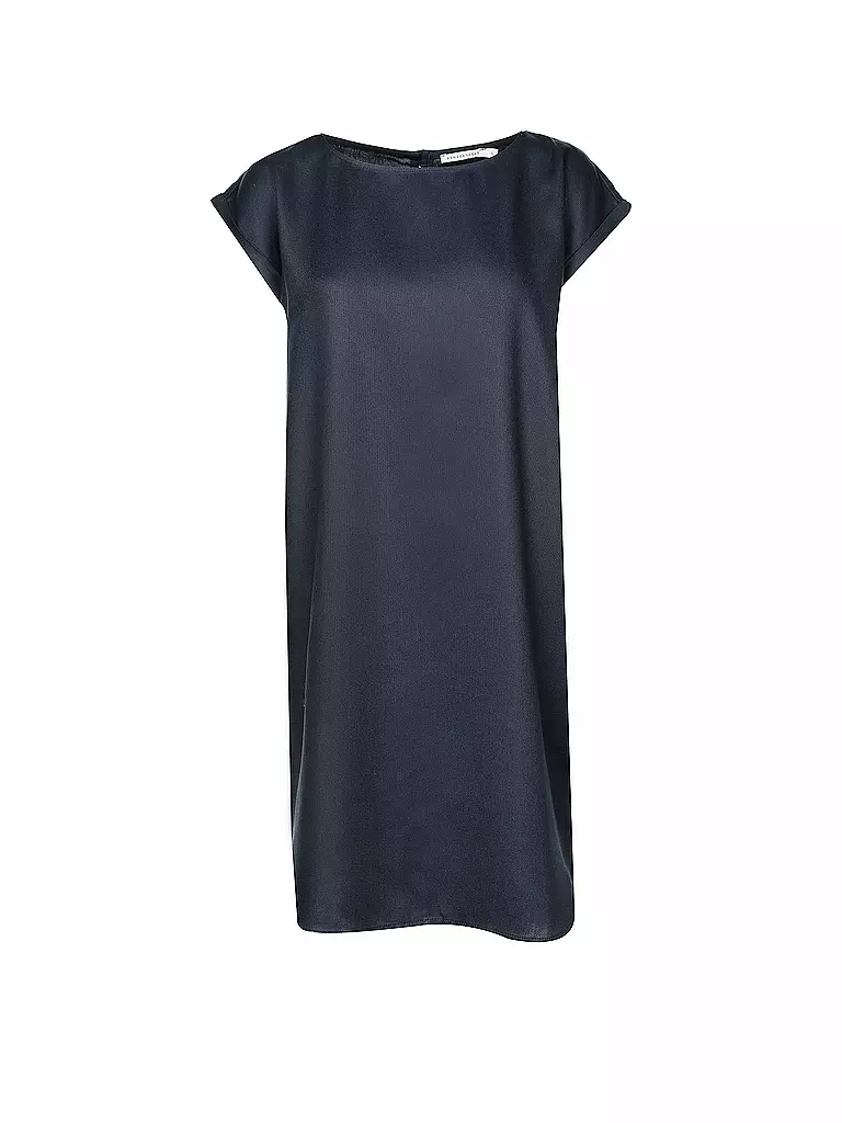 ARMEDANGELS | Kleid "Hila" | 