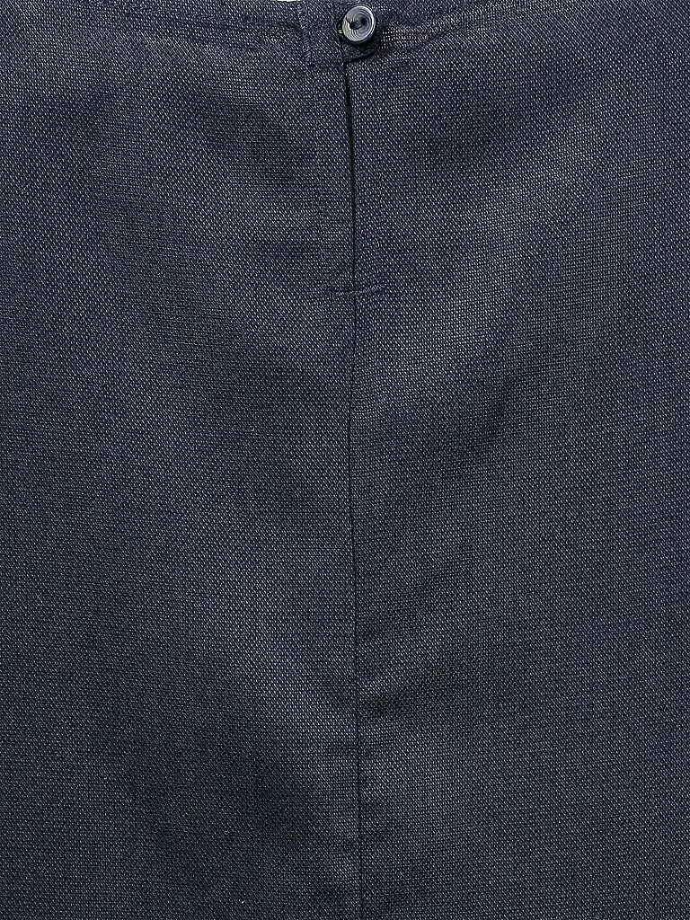 ARMEDANGELS | Kleid "Hila" | 