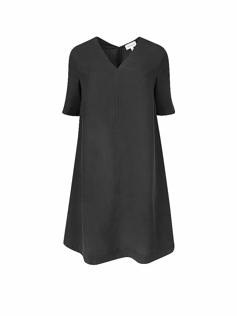 ARMEDANGELS | Kleid Aamaya | grau