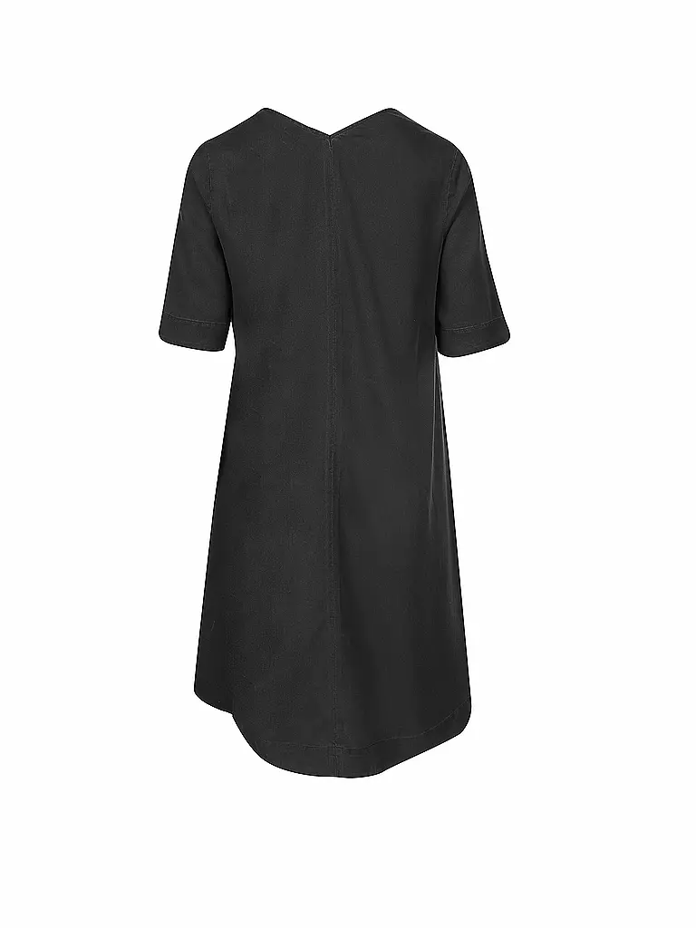 ARMEDANGELS | Kleid Aamaya | grau