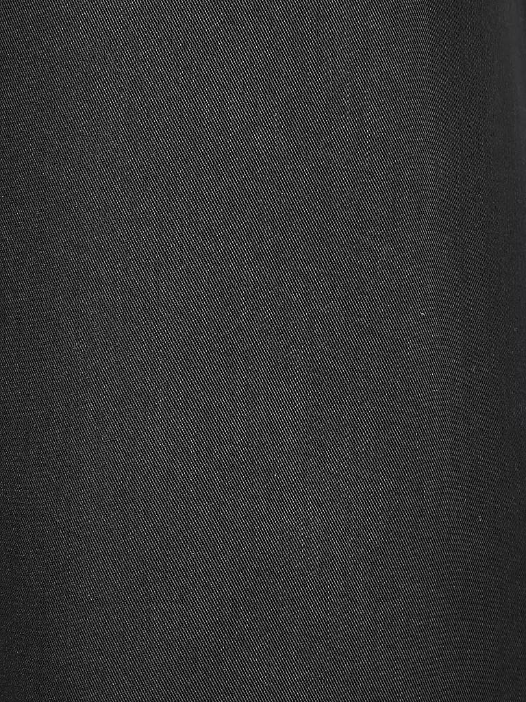 ARMEDANGELS | Kleid Aamaya | grau