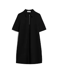 ARMEDANGELS | Kleid CAMILAARA | schwarz