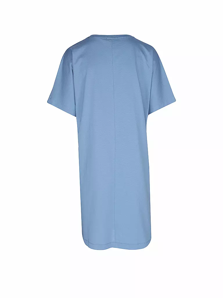 ARMEDANGELS | Kleid CEYDAA | blau