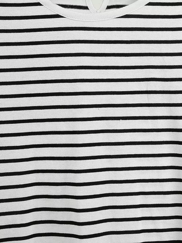 ARMEDANGELS | Langarmshirt "Valentina" | weiß