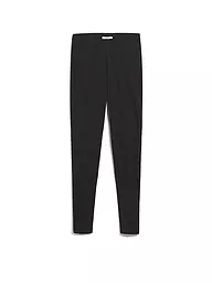 ARMEDANGELS | Leggings Shivaa  | Schwarz