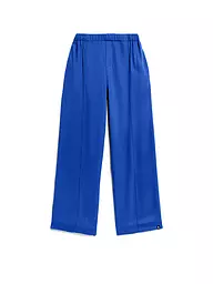 ARMEDANGELS | Marlenehose JONVAALIE | blau