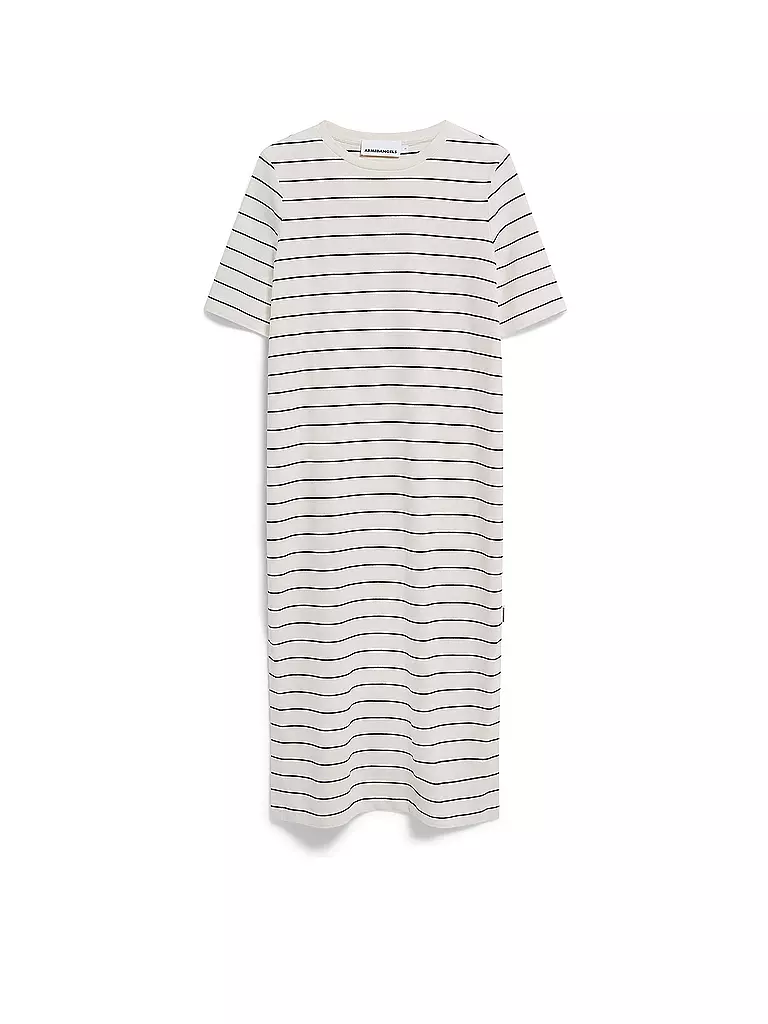 ARMEDANGELS | Midikleid XELINAA  | creme