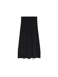 ARMEDANGELS | Midirock HANAA | Schwarz