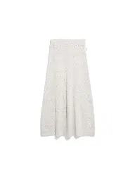 ARMEDANGELS | Midirock HANAA | Beige