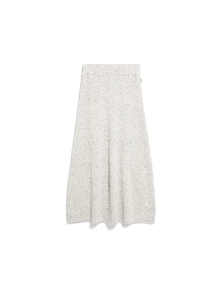 ARMEDANGELS | Midirock HANAA | beige
