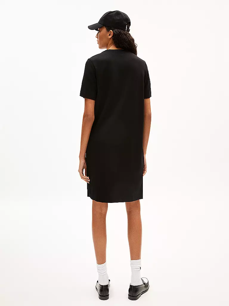 ARMEDANGELS | Minikleid MAARILIANA | blau