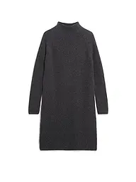 ARMEDANGELS | Minikleid MILLAANA | Grau