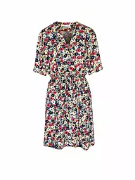 ARMEDANGELS | Minikleid RAUJAA  | bunt