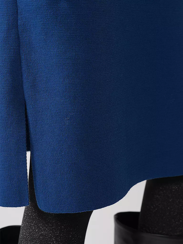 ARMEDANGELS | Minikleid ROSANNIAAS | blau