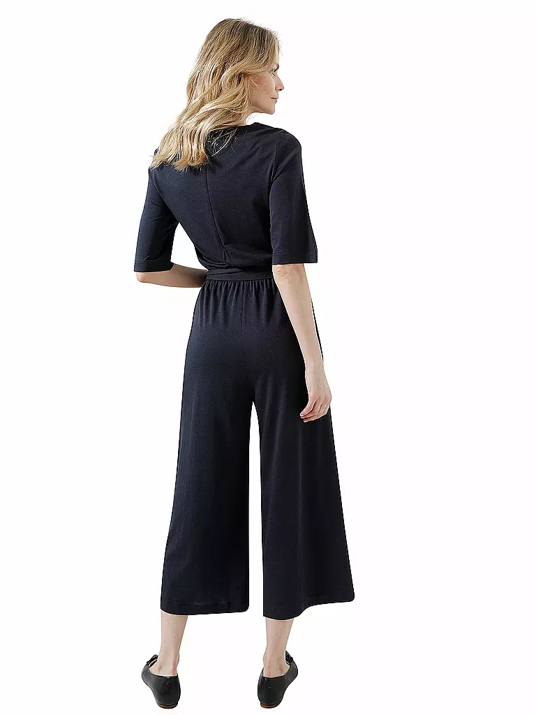 ARMEDANGELS | Overall - Jumpsuit | blau