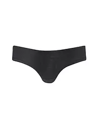 ARMEDANGELS | Pants EIRAA black  | schwarz
