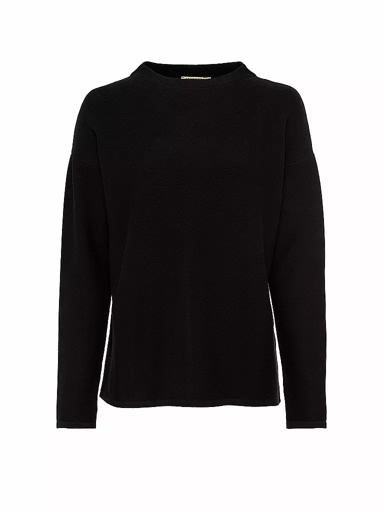 ARMEDANGELS | Pullover "Medine" | 