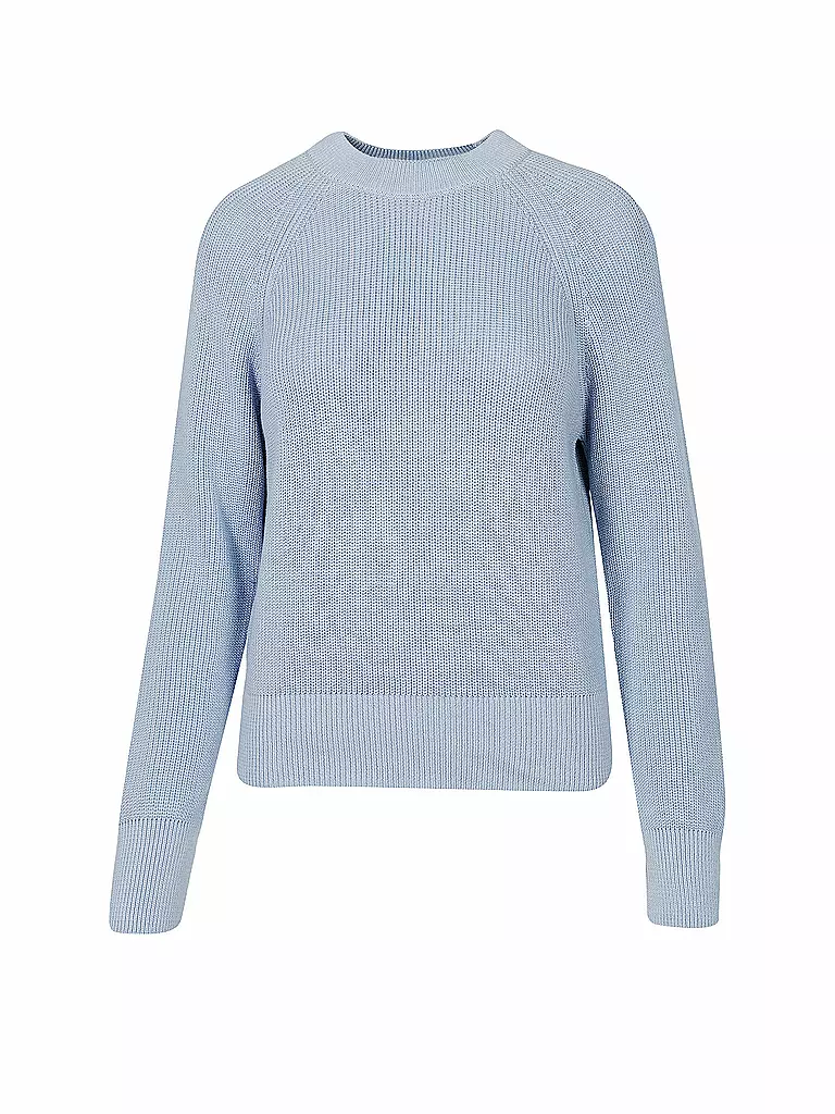 ARMEDANGELS | Pullover "Midori" | 