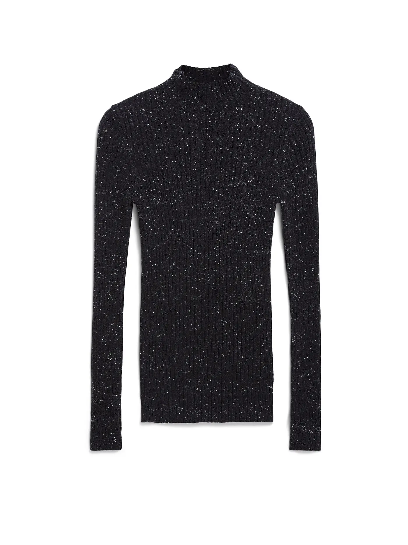 ARMEDANGELS | Pullover ALAANIA | beige