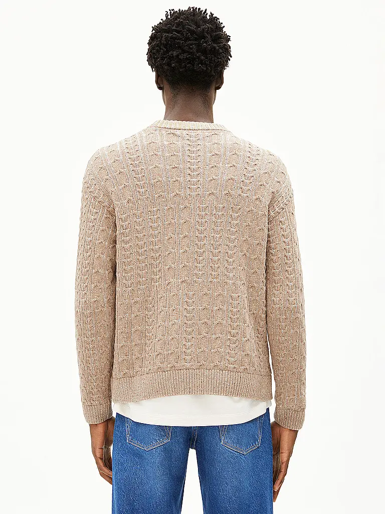 ARMEDANGELS | Pullover DAAKO | 