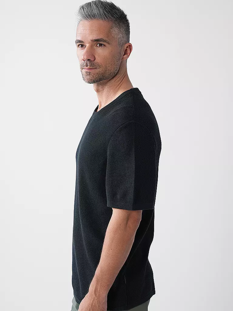 ARMEDANGELS | Pullover ERWAAN LINO | creme